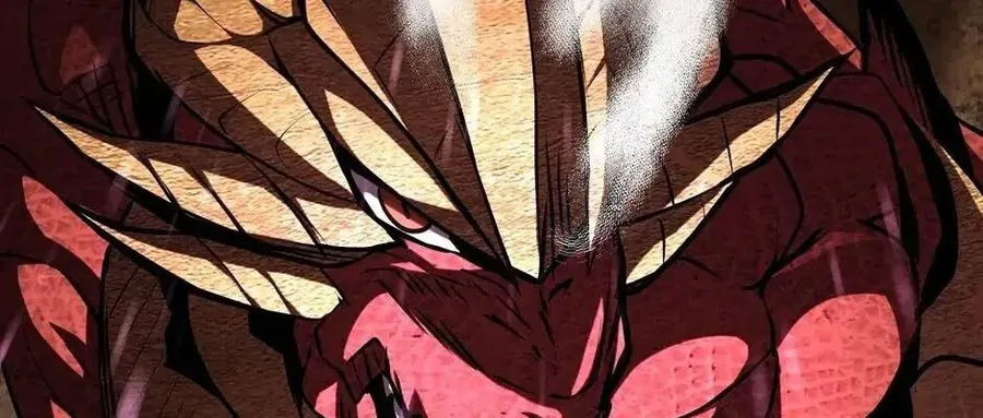 Câu Chuyện Sinh Tồn Của Kiếm Vương Ở Thế Giới Khác Chap 90 - Next Chap 89