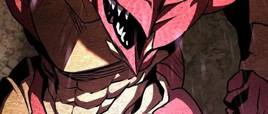 Câu Chuyện Sinh Tồn Của Kiếm Vương Ở Thế Giới Khác Chap 90 - Next Chap 89