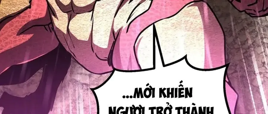 Câu Chuyện Sinh Tồn Của Kiếm Vương Ở Thế Giới Khác Chap 90 - Next Chap 89