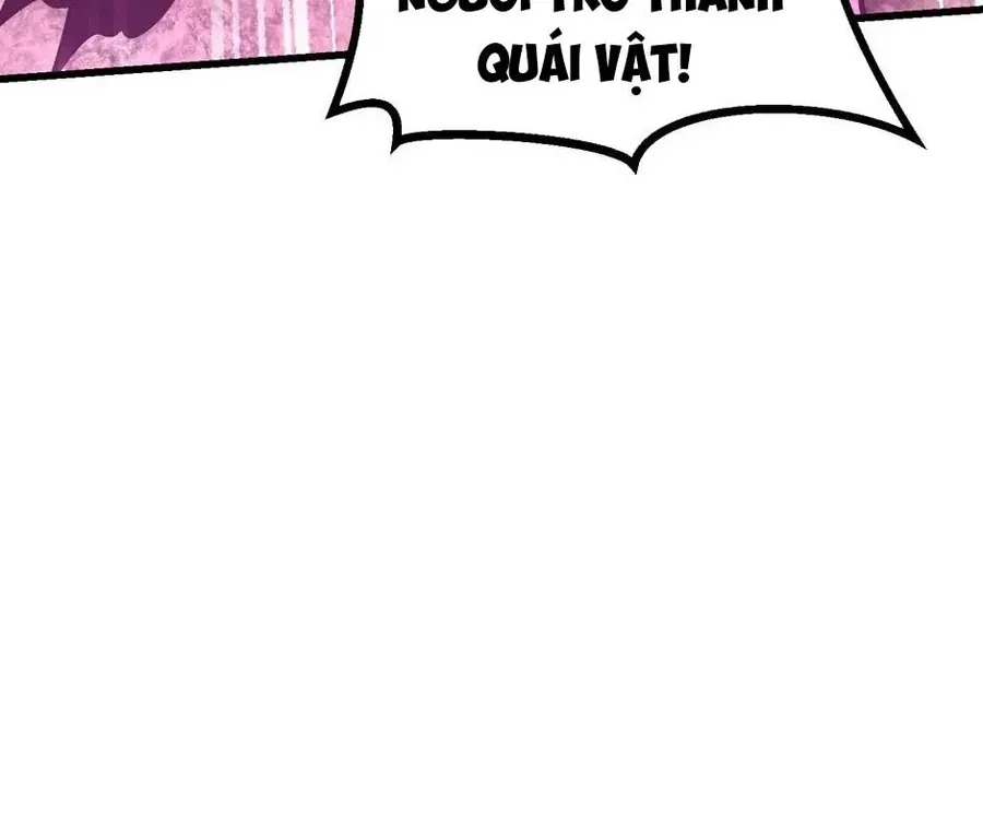 Câu Chuyện Sinh Tồn Của Kiếm Vương Ở Thế Giới Khác Chap 90 - Next Chap 89