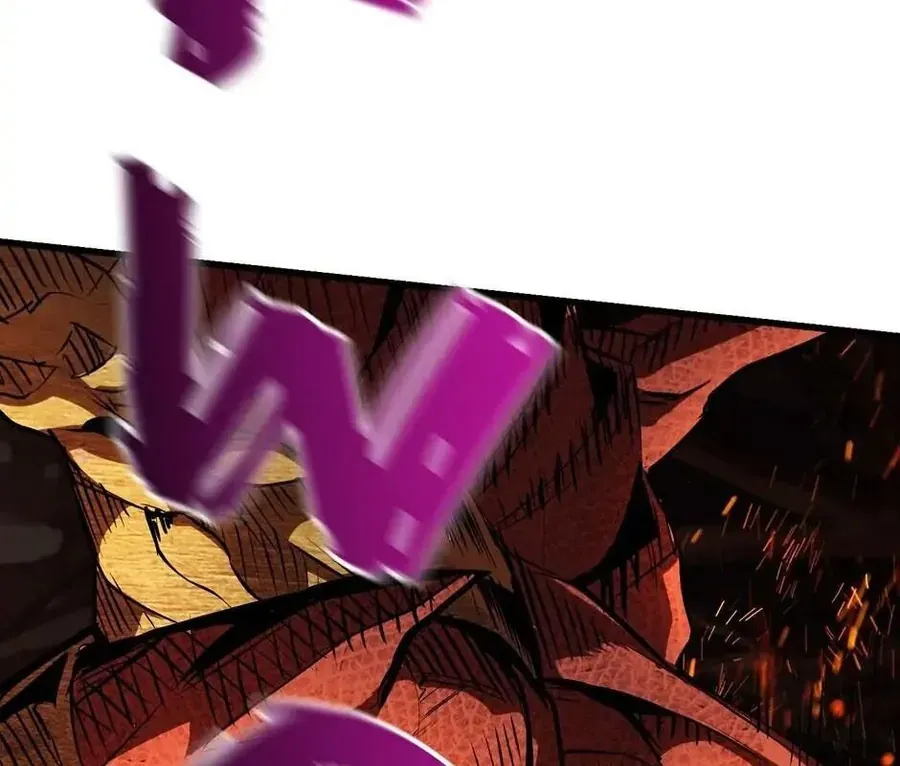 Câu Chuyện Sinh Tồn Của Kiếm Vương Ở Thế Giới Khác Chap 90 - Next Chap 89