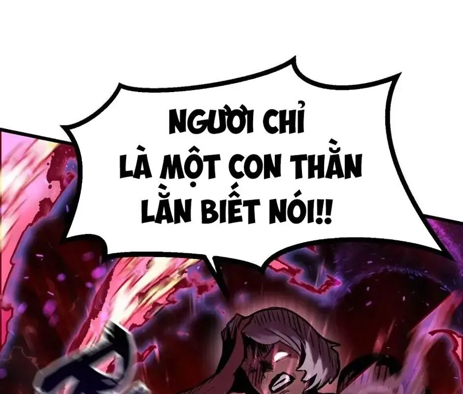 Câu Chuyện Sinh Tồn Của Kiếm Vương Ở Thế Giới Khác Chap 90 - Next Chap 89