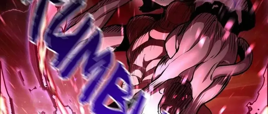 Câu Chuyện Sinh Tồn Của Kiếm Vương Ở Thế Giới Khác Chap 90 - Next Chap 89