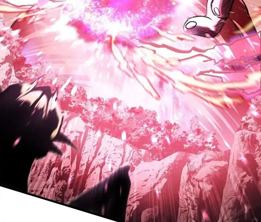 Câu Chuyện Sinh Tồn Của Kiếm Vương Ở Thế Giới Khác Chap 90 - Next Chap 89