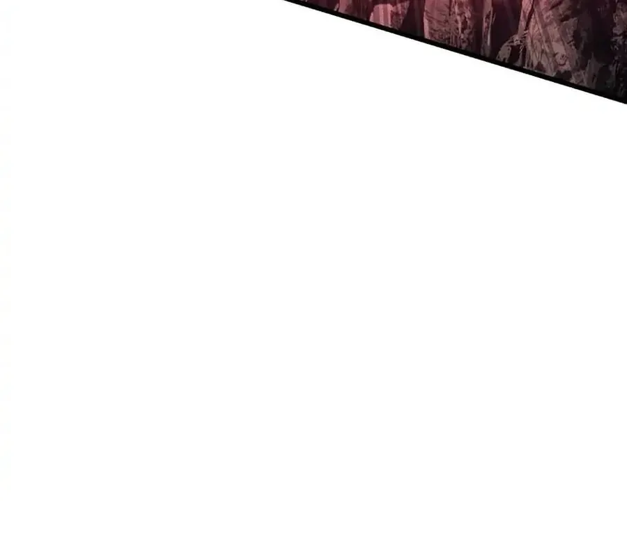 Câu Chuyện Sinh Tồn Của Kiếm Vương Ở Thế Giới Khác Chap 90 - Next Chap 89