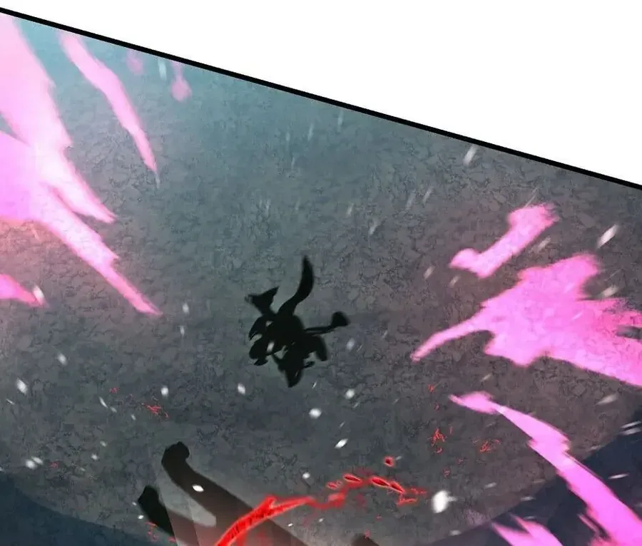 Câu Chuyện Sinh Tồn Của Kiếm Vương Ở Thế Giới Khác Chap 90 - Next Chap 89