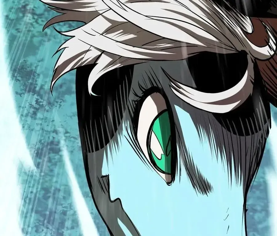 Câu Chuyện Sinh Tồn Của Kiếm Vương Ở Thế Giới Khác Chap 90 - Next Chap 89