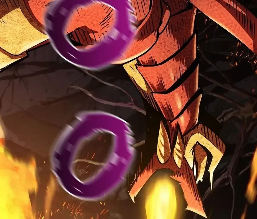 Câu Chuyện Sinh Tồn Của Kiếm Vương Ở Thế Giới Khác Chap 90 - Next Chap 89