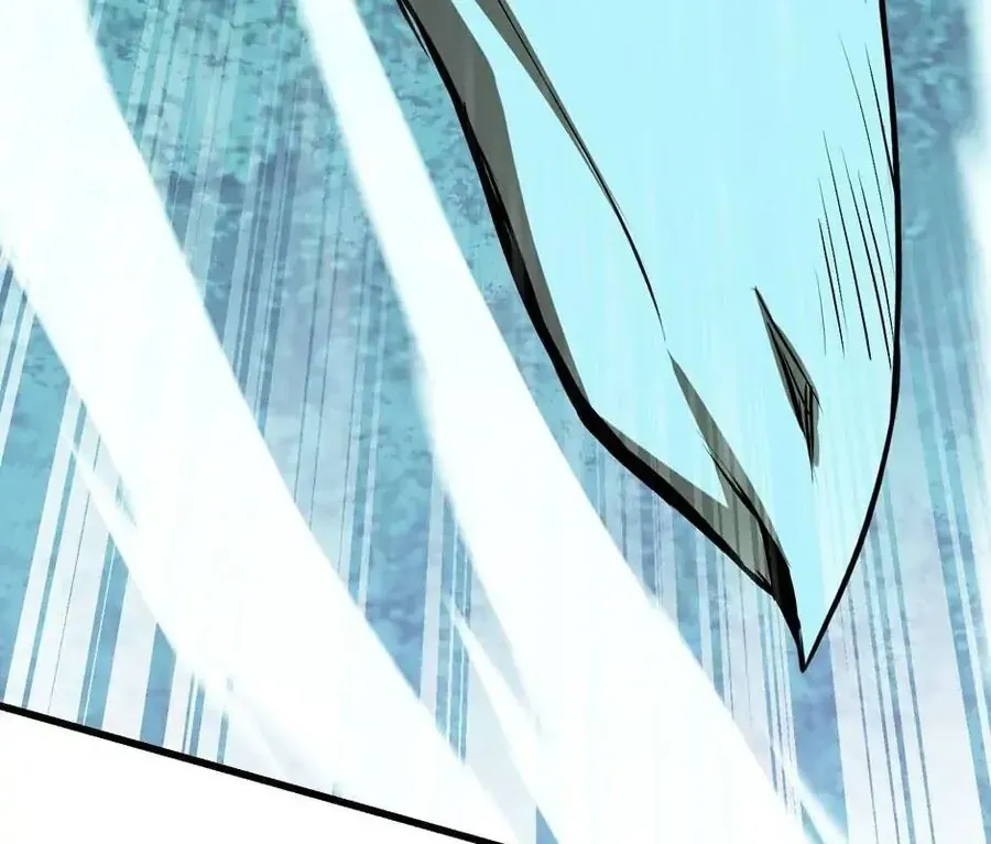 Câu Chuyện Sinh Tồn Của Kiếm Vương Ở Thế Giới Khác Chap 90 - Next Chap 89