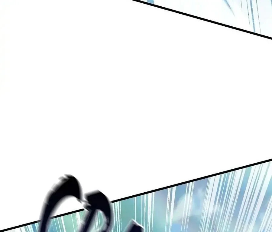 Câu Chuyện Sinh Tồn Của Kiếm Vương Ở Thế Giới Khác Chap 90 - Next Chap 89