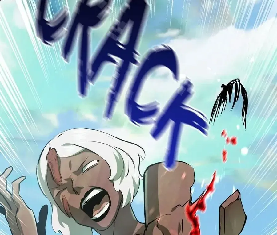 Câu Chuyện Sinh Tồn Của Kiếm Vương Ở Thế Giới Khác Chap 90 - Next Chap 89