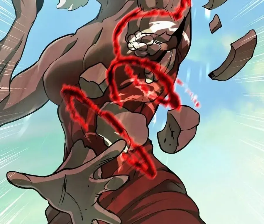 Câu Chuyện Sinh Tồn Của Kiếm Vương Ở Thế Giới Khác Chap 90 - Next Chap 89