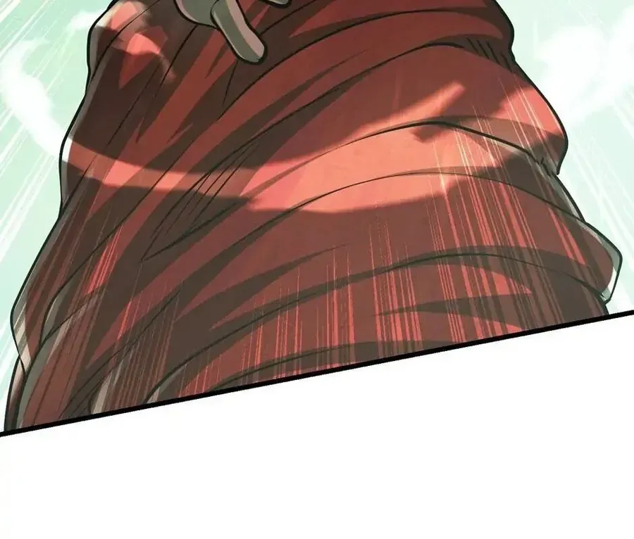 Câu Chuyện Sinh Tồn Của Kiếm Vương Ở Thế Giới Khác Chap 90 - Next Chap 89