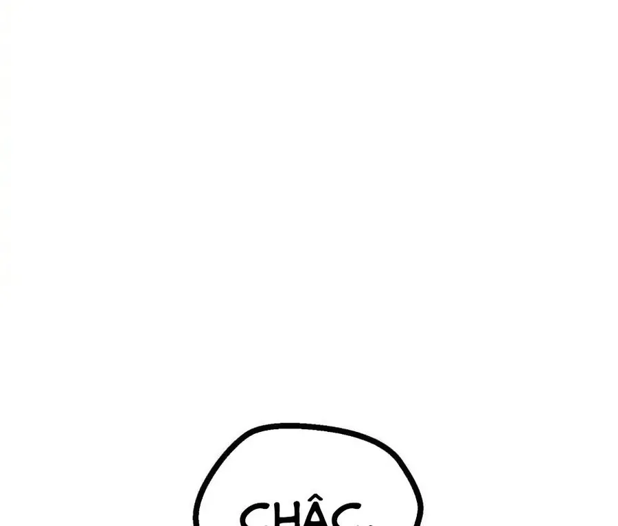 Câu Chuyện Sinh Tồn Của Kiếm Vương Ở Thế Giới Khác Chap 90 - Next Chap 89