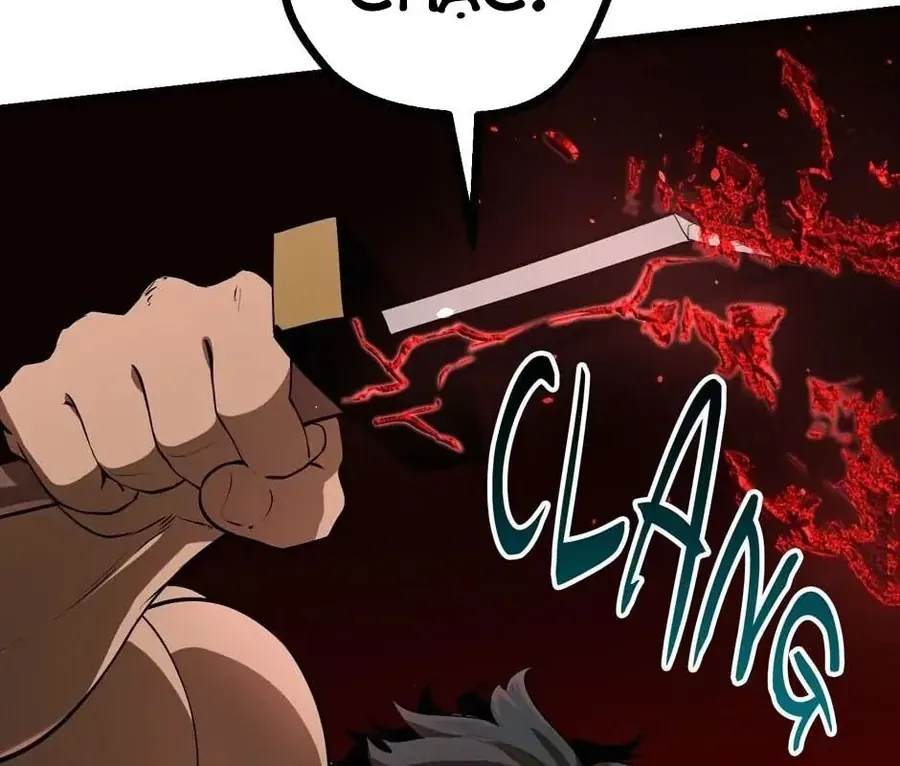 Câu Chuyện Sinh Tồn Của Kiếm Vương Ở Thế Giới Khác Chap 90 - Next Chap 89