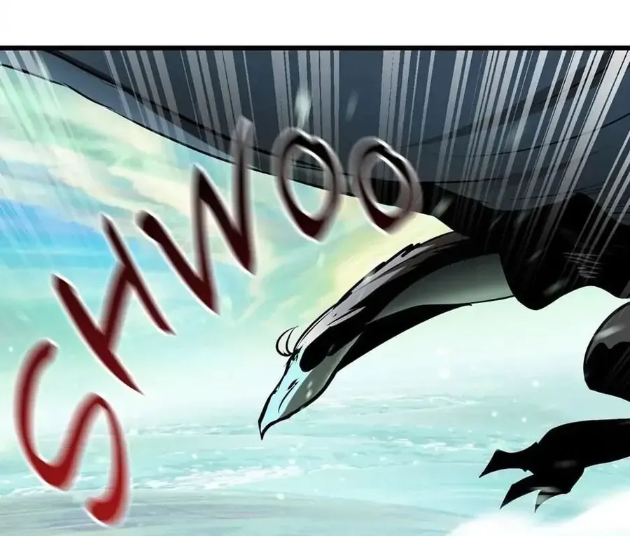 Câu Chuyện Sinh Tồn Của Kiếm Vương Ở Thế Giới Khác Chap 90 - Next Chap 89