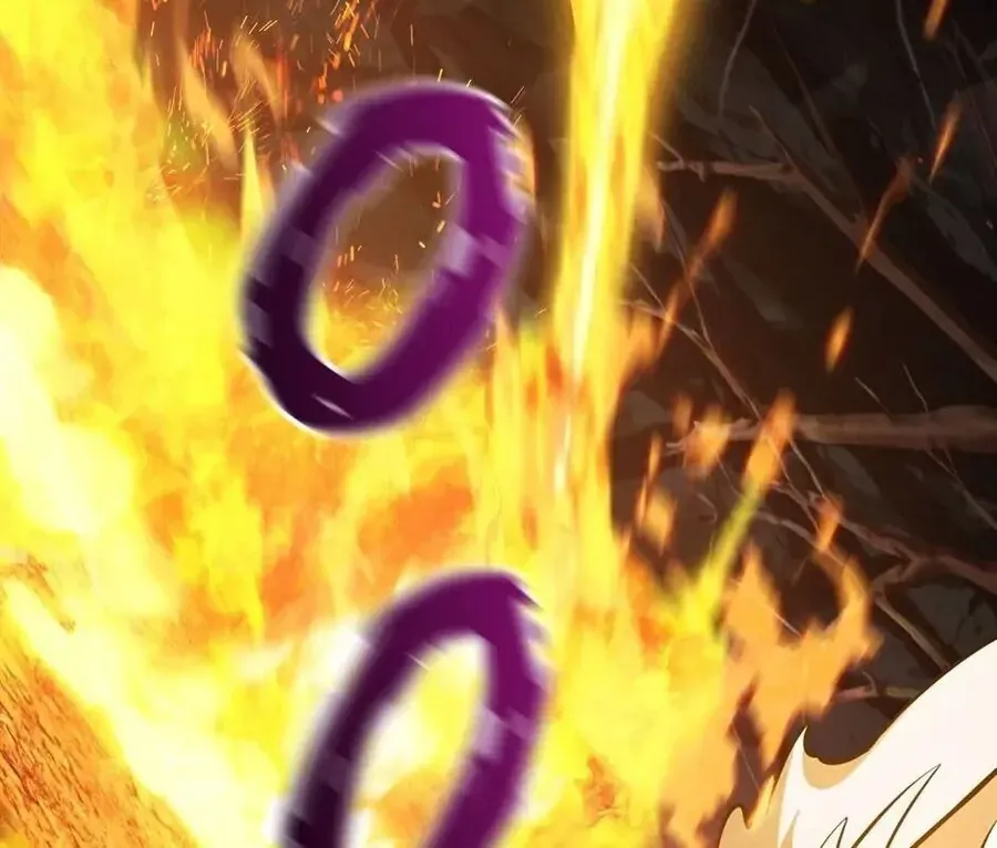 Câu Chuyện Sinh Tồn Của Kiếm Vương Ở Thế Giới Khác Chap 90 - Next Chap 89