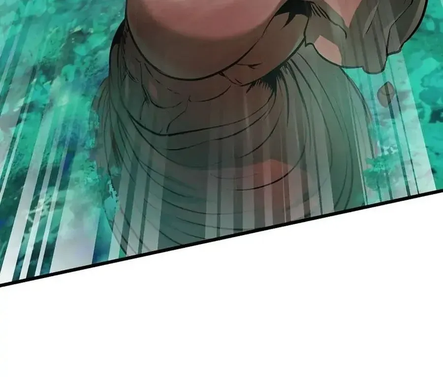 Câu Chuyện Sinh Tồn Của Kiếm Vương Ở Thế Giới Khác Chap 90 - Next Chap 89