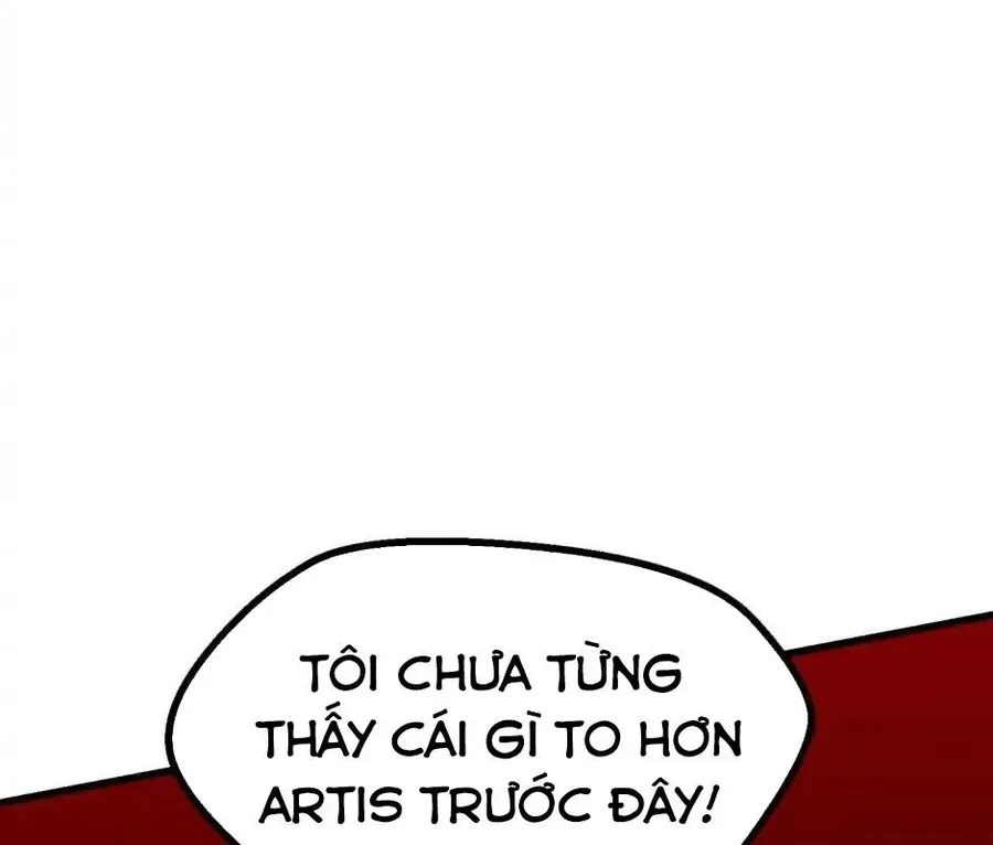 Câu Chuyện Sinh Tồn Của Kiếm Vương Ở Thế Giới Khác Chap 90 - Next Chap 89