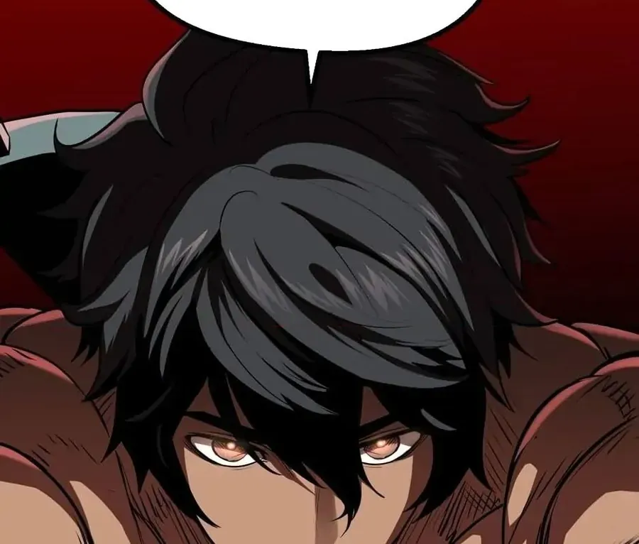 Câu Chuyện Sinh Tồn Của Kiếm Vương Ở Thế Giới Khác Chap 90 - Next Chap 89