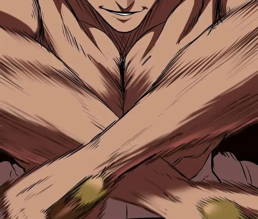 Câu Chuyện Sinh Tồn Của Kiếm Vương Ở Thế Giới Khác Chap 90 - Next Chap 89