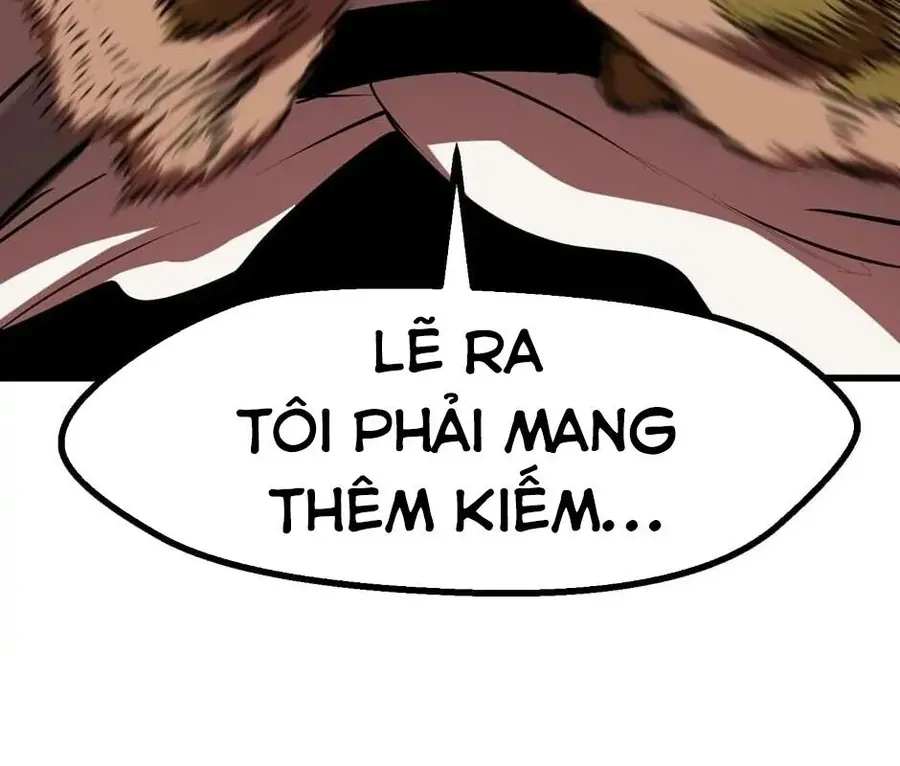 Câu Chuyện Sinh Tồn Của Kiếm Vương Ở Thế Giới Khác Chap 90 - Next Chap 89