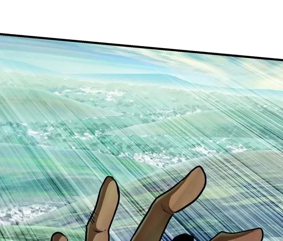 Câu Chuyện Sinh Tồn Của Kiếm Vương Ở Thế Giới Khác Chap 90 - Next Chap 89