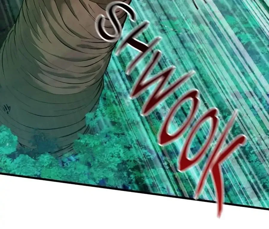 Câu Chuyện Sinh Tồn Của Kiếm Vương Ở Thế Giới Khác Chap 90 - Next Chap 89