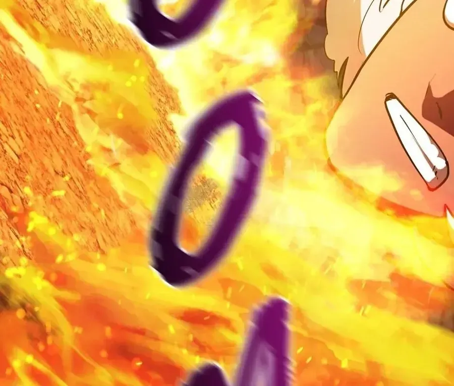 Câu Chuyện Sinh Tồn Của Kiếm Vương Ở Thế Giới Khác Chap 90 - Next Chap 89