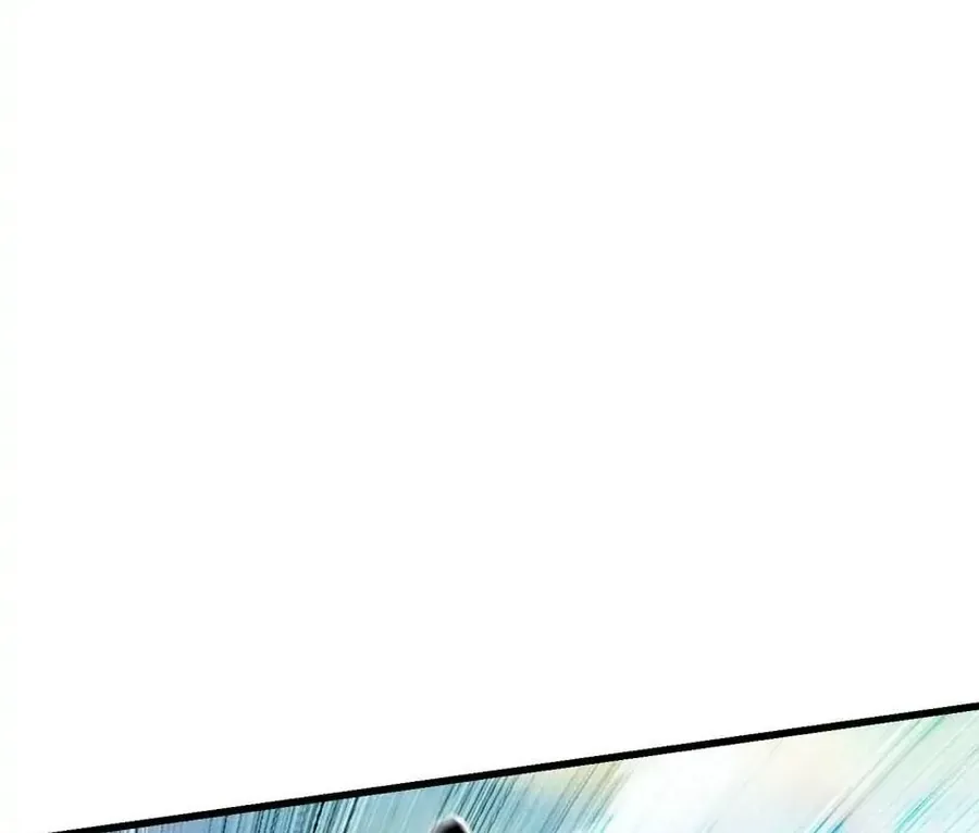 Câu Chuyện Sinh Tồn Của Kiếm Vương Ở Thế Giới Khác Chap 90 - Next Chap 89