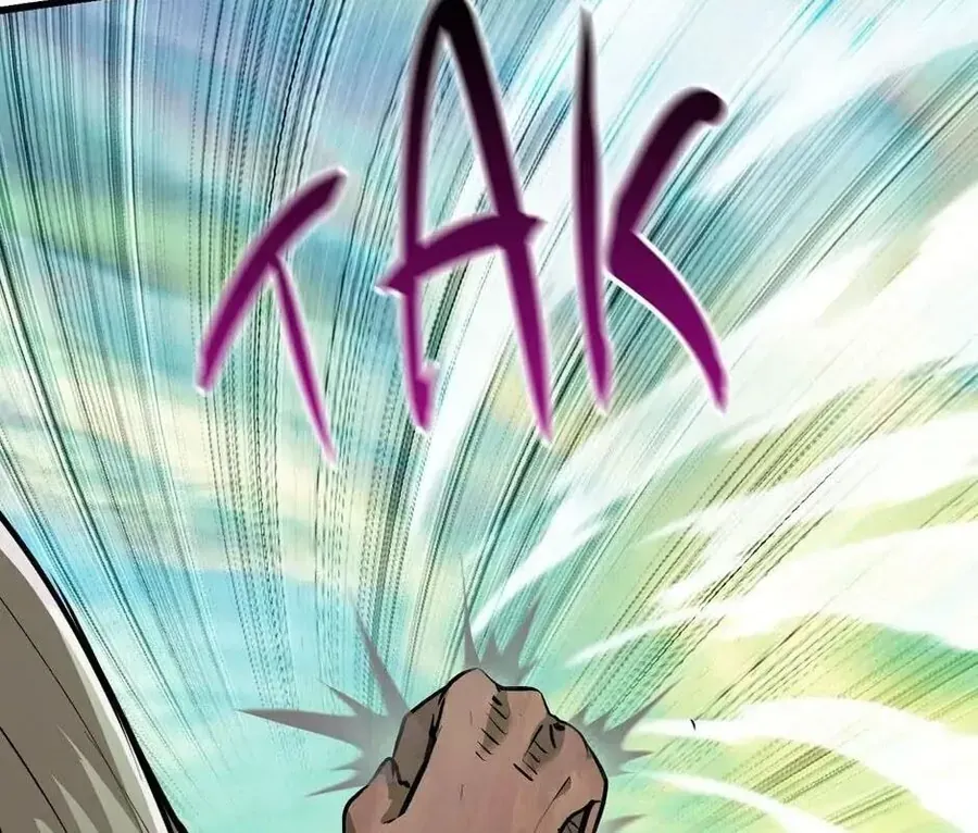 Câu Chuyện Sinh Tồn Của Kiếm Vương Ở Thế Giới Khác Chap 90 - Next Chap 89