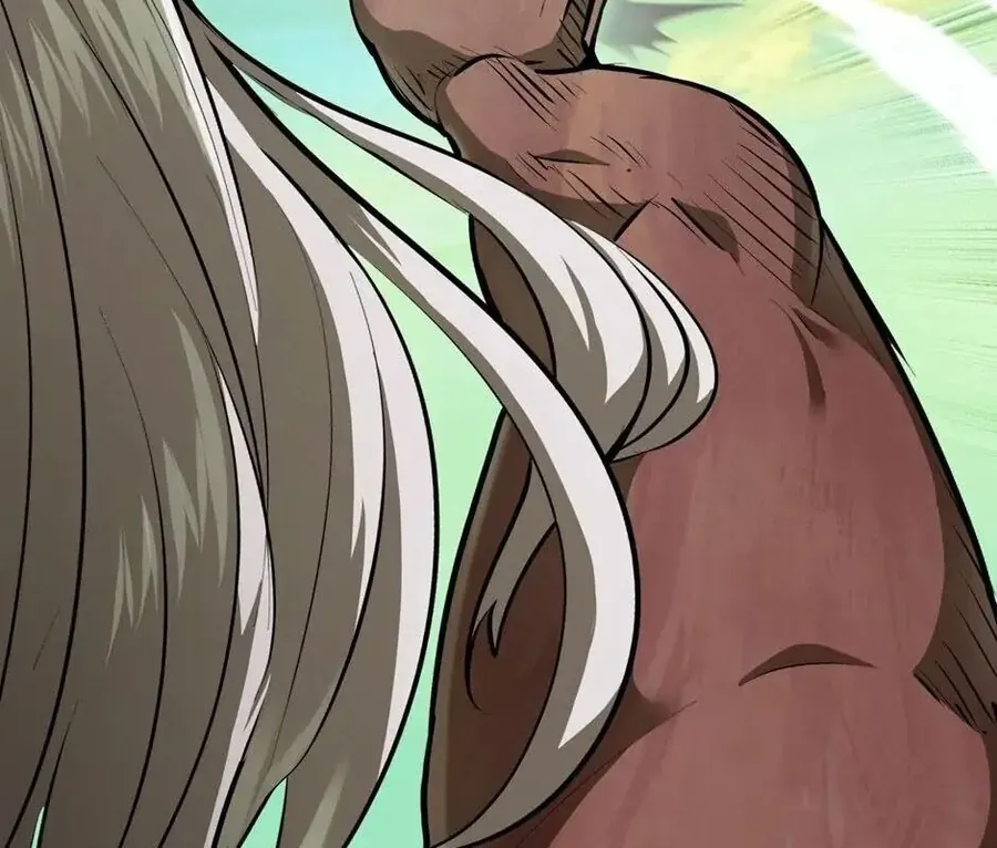 Câu Chuyện Sinh Tồn Của Kiếm Vương Ở Thế Giới Khác Chap 90 - Next Chap 89