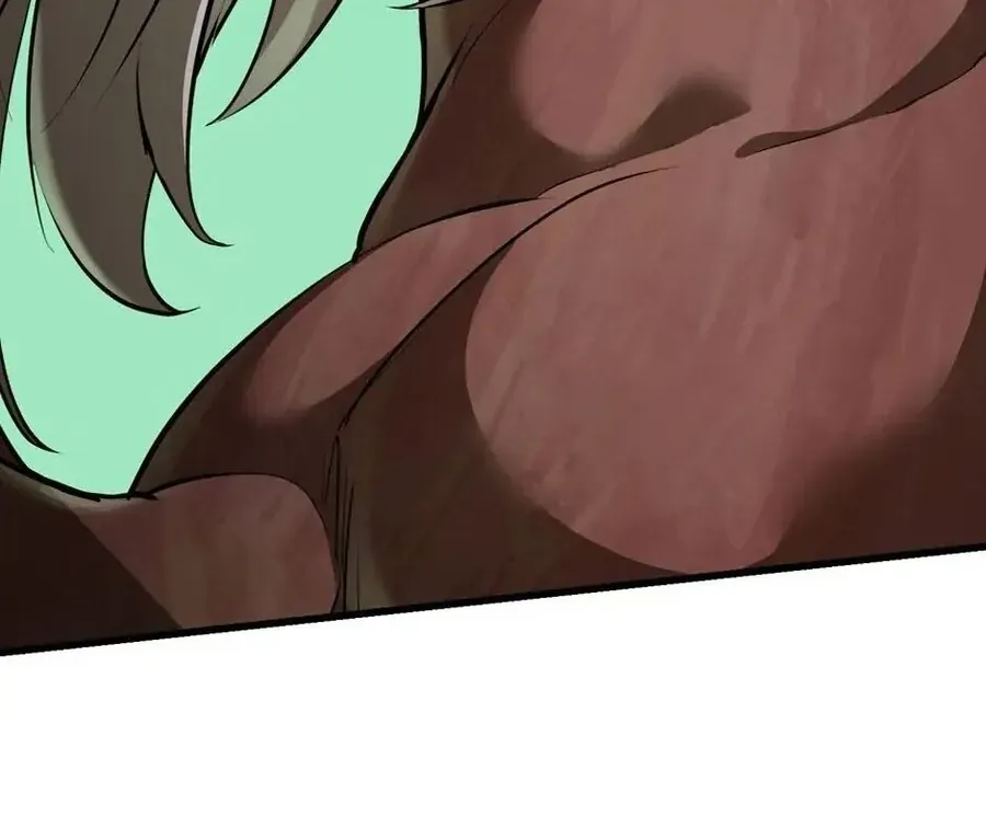 Câu Chuyện Sinh Tồn Của Kiếm Vương Ở Thế Giới Khác Chap 90 - Next Chap 89