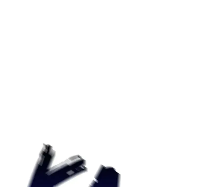 Câu Chuyện Sinh Tồn Của Kiếm Vương Ở Thế Giới Khác Chap 90 - Next Chap 89