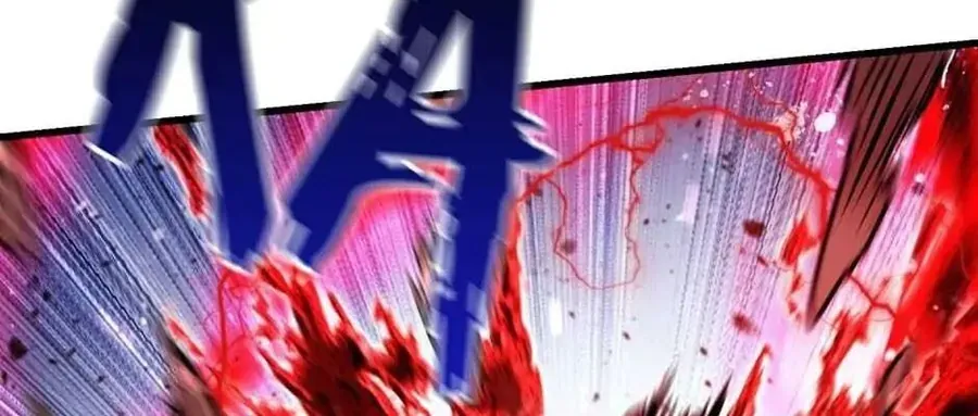 Câu Chuyện Sinh Tồn Của Kiếm Vương Ở Thế Giới Khác Chap 90 - Next Chap 89