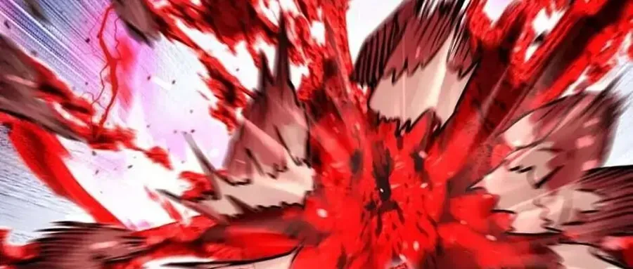 Câu Chuyện Sinh Tồn Của Kiếm Vương Ở Thế Giới Khác Chap 90 - Next Chap 89