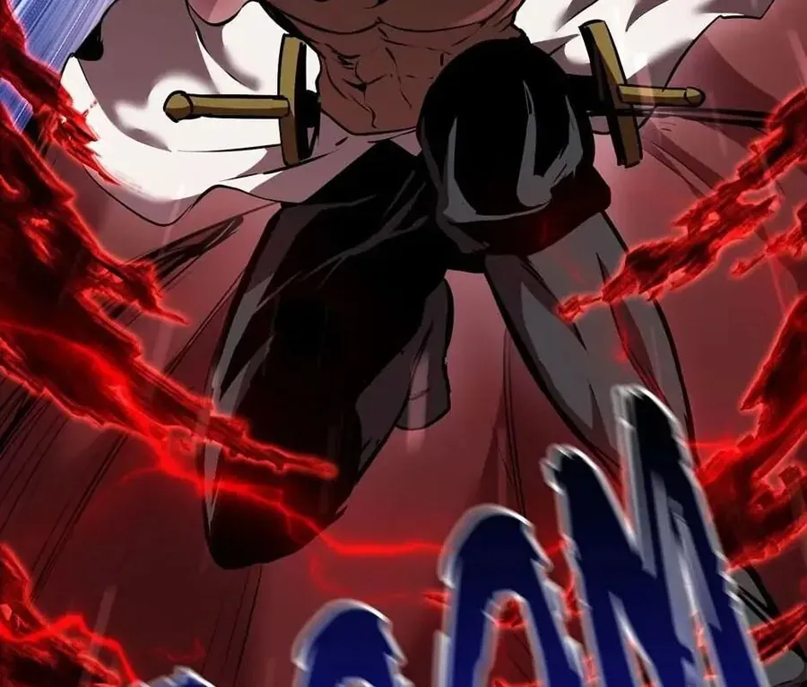 Câu Chuyện Sinh Tồn Của Kiếm Vương Ở Thế Giới Khác Chap 90 - Next Chap 89