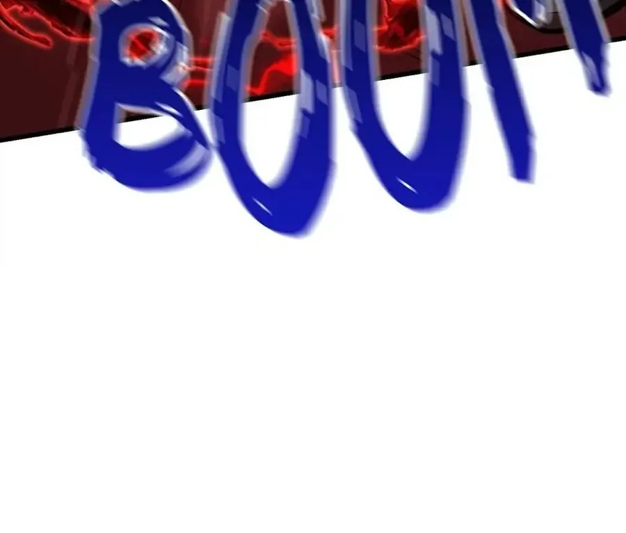 Câu Chuyện Sinh Tồn Của Kiếm Vương Ở Thế Giới Khác Chap 90 - Next Chap 89