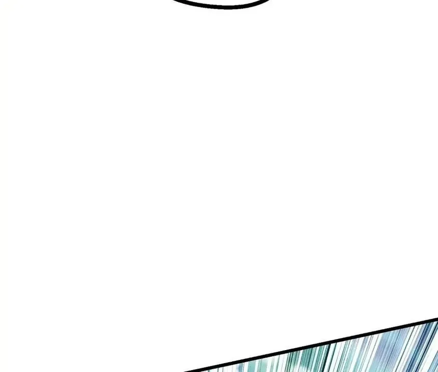 Câu Chuyện Sinh Tồn Của Kiếm Vương Ở Thế Giới Khác Chap 90 - Next Chap 89