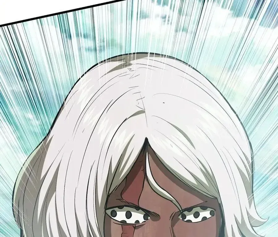 Câu Chuyện Sinh Tồn Của Kiếm Vương Ở Thế Giới Khác Chap 90 - Next Chap 89