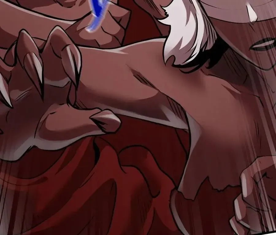 Câu Chuyện Sinh Tồn Của Kiếm Vương Ở Thế Giới Khác Chap 90 - Next Chap 89