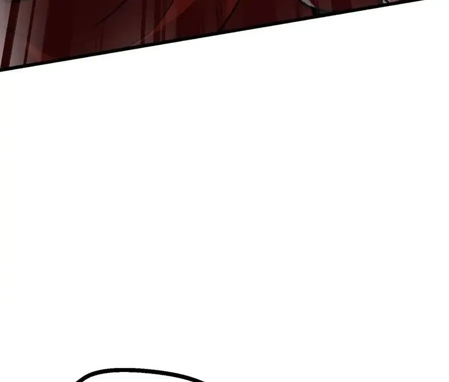 Câu Chuyện Sinh Tồn Của Kiếm Vương Ở Thế Giới Khác Chap 90 - Next Chap 89