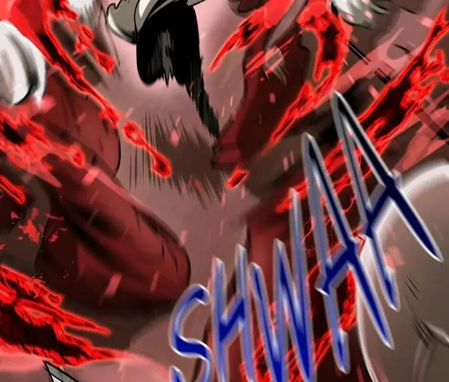 Câu Chuyện Sinh Tồn Của Kiếm Vương Ở Thế Giới Khác Chap 90 - Next Chap 89