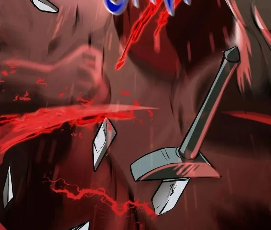 Câu Chuyện Sinh Tồn Của Kiếm Vương Ở Thế Giới Khác Chap 90 - Next Chap 89