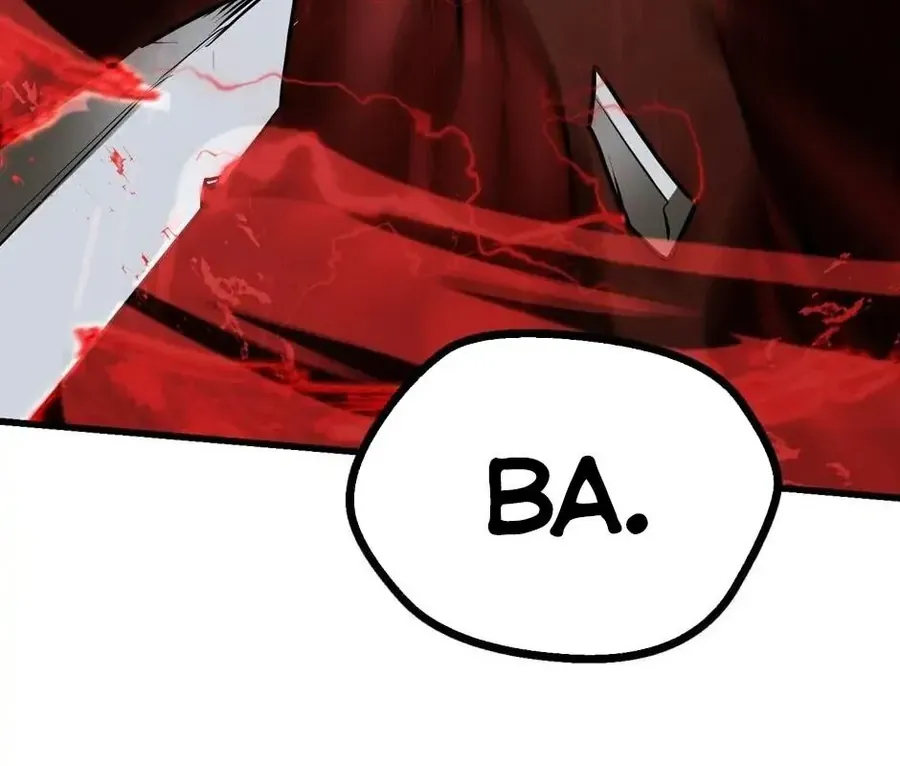 Câu Chuyện Sinh Tồn Của Kiếm Vương Ở Thế Giới Khác Chap 90 - Next Chap 89