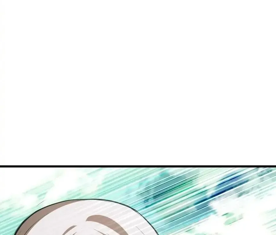 Câu Chuyện Sinh Tồn Của Kiếm Vương Ở Thế Giới Khác Chap 90 - Next Chap 89