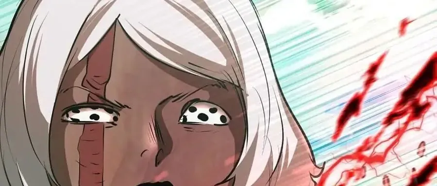 Câu Chuyện Sinh Tồn Của Kiếm Vương Ở Thế Giới Khác Chap 90 - Next Chap 89