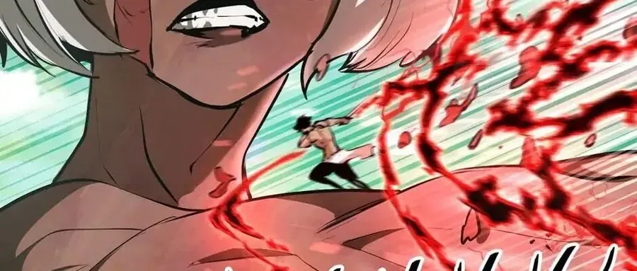 Câu Chuyện Sinh Tồn Của Kiếm Vương Ở Thế Giới Khác Chap 90 - Next Chap 89