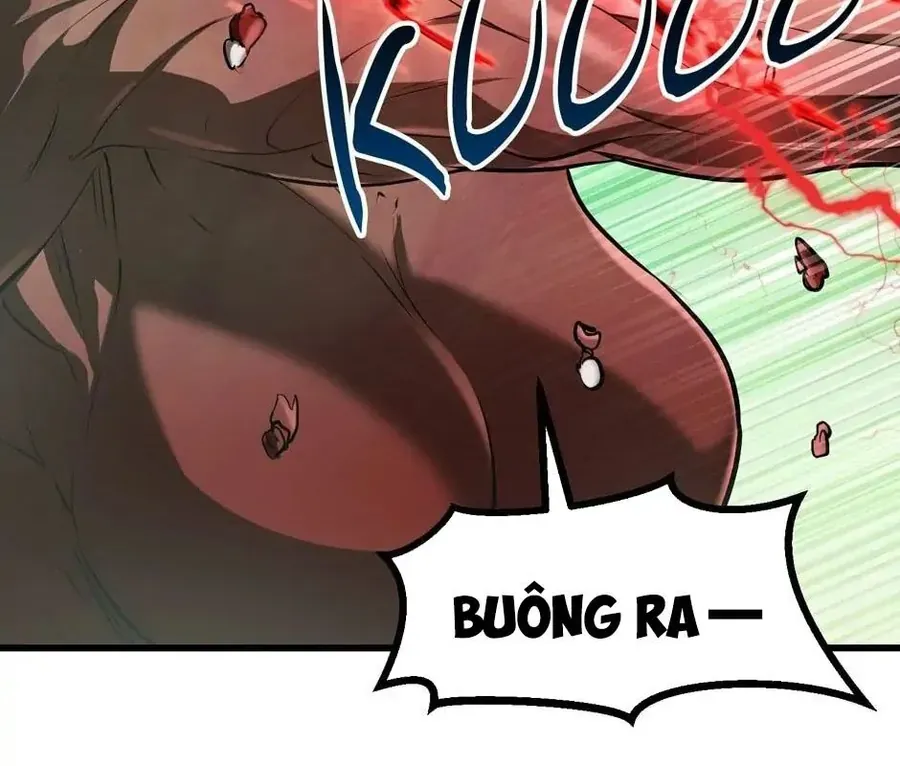 Câu Chuyện Sinh Tồn Của Kiếm Vương Ở Thế Giới Khác Chap 90 - Next Chap 89