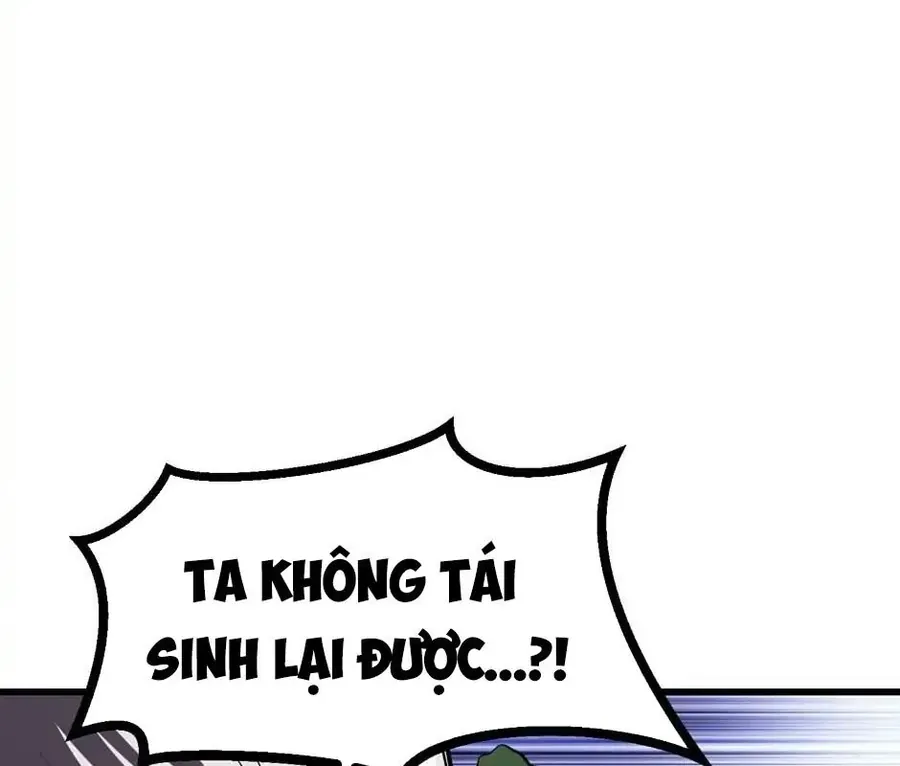 Câu Chuyện Sinh Tồn Của Kiếm Vương Ở Thế Giới Khác Chap 90 - Next Chap 89